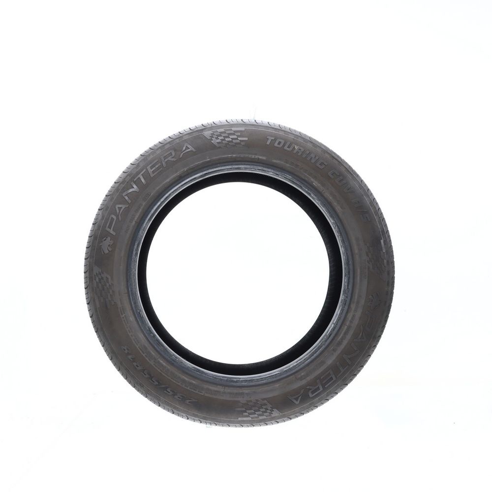 Used 235/55R18 Pantera Touring CUV A/S 104V - 7/32 - Image 3