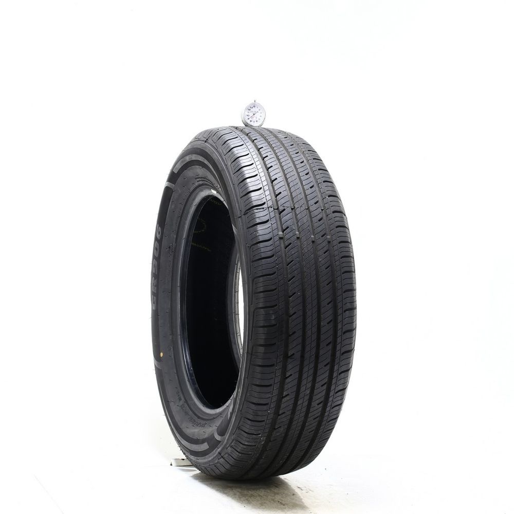 Set of (4) Used 225/65R17 Ironman GR906 102H - 7.5-9/32 - Image 4