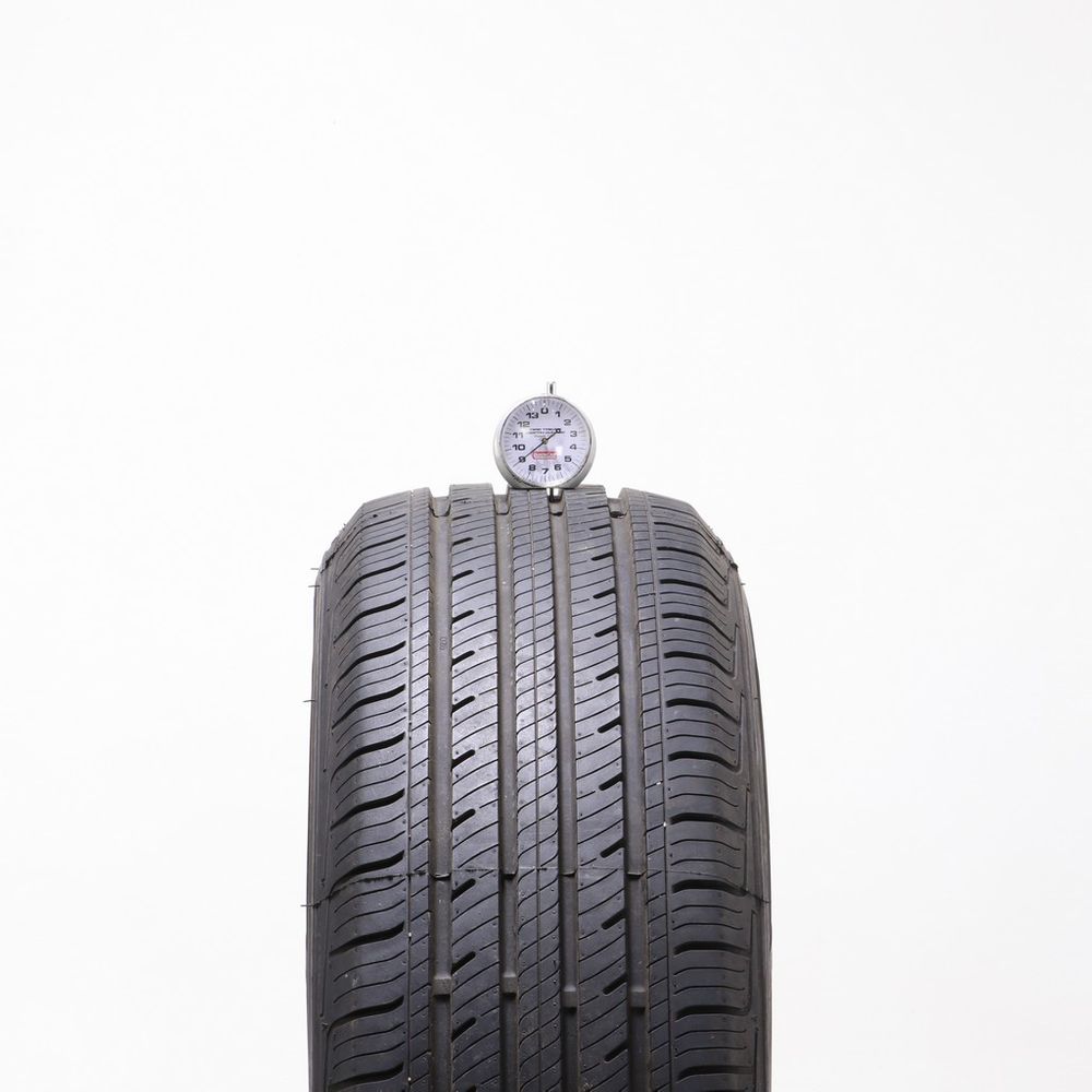 Set of (4) Used 225/65R17 Ironman GR906 102H - 7.5-9/32 - Image 5