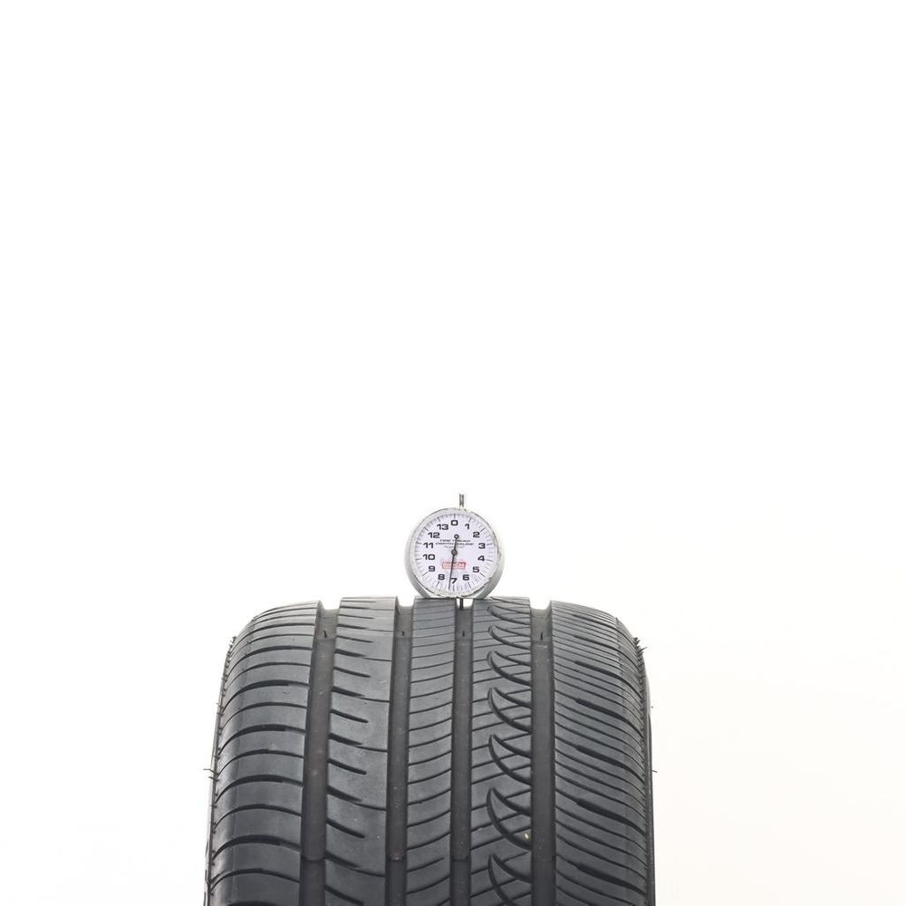 Used 225/45ZR17 Vantage UHP 94W - 7/32 - Image 2