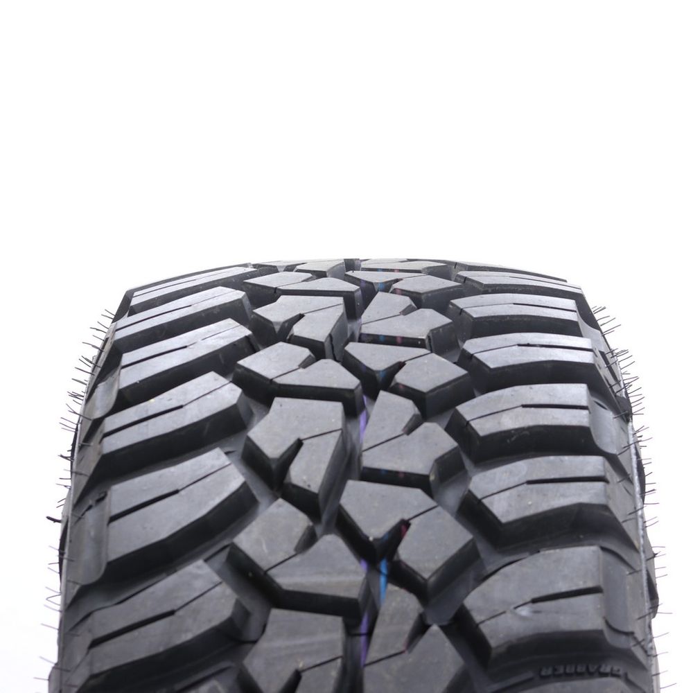 New LT 35X12.5R18 General Grabber X3 123Q E - 21/32 - Image 2