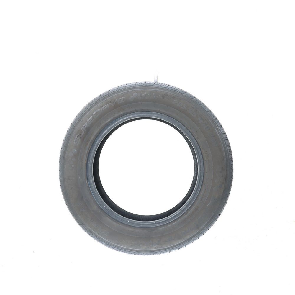 Used 205/65R15 SureDrive Touring A/S TA71 94V - 7/32 - Image 3