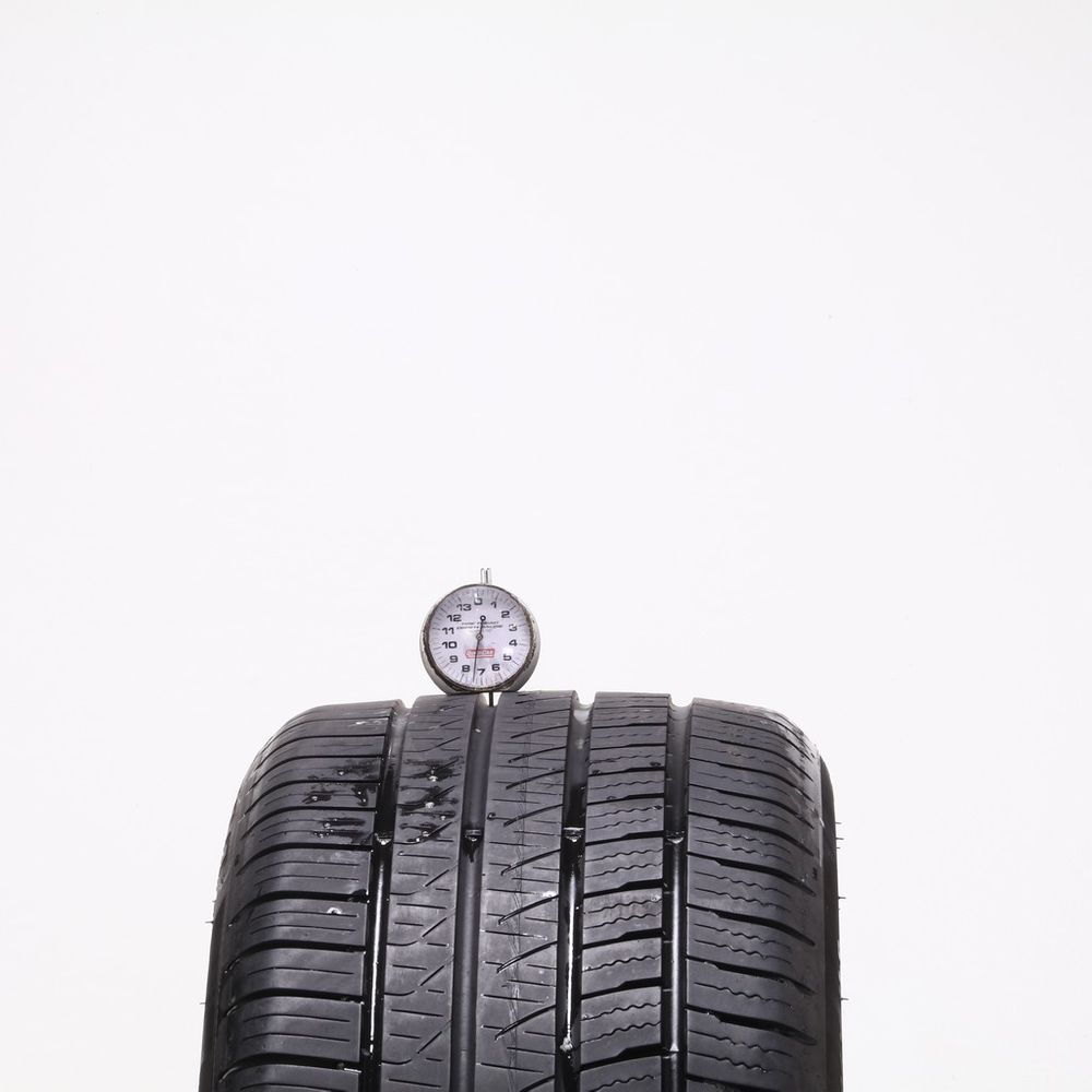 Used 255/35R19 Pirelli P Zero Plus 96Y - 7/32 - Image 2