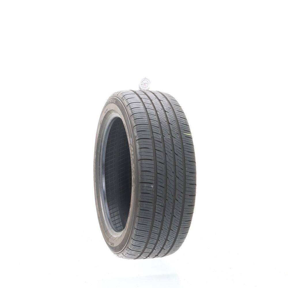 Used 225/50R18 Falken Sincera ST80 A/S 95T - 10/32 - Image 1