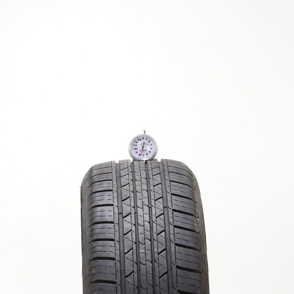 Used 205/60R16 Milestar MS932 Sport 92H - 7.5/32 - Image 2