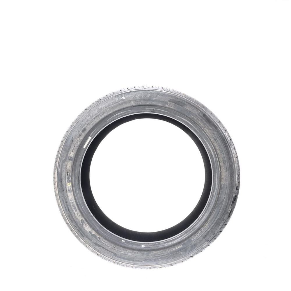 New 235/45R18 Toyo Extensa A/S II 94V - Image 3