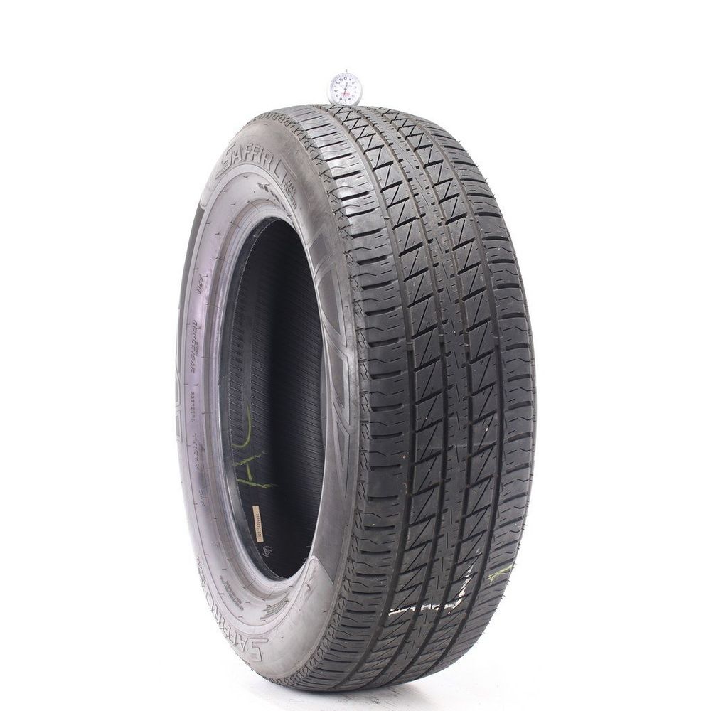 Used 275/60R20 Saffiro Maxtrac HT II 115T - 7.5/32 - Image 1