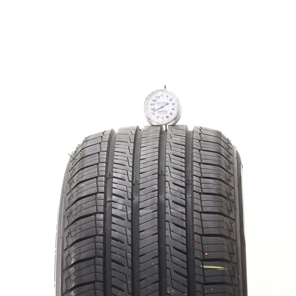 Set of (2) Used 225/60R18 Sailun Atrezzo Tcon 100H - 8-9.5/32 - Image 5