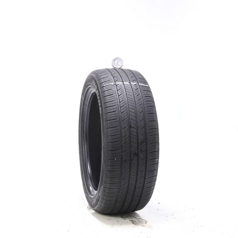 Used 215/50R17 Sailun Inspire 95V - 7.5/32 - Image 1