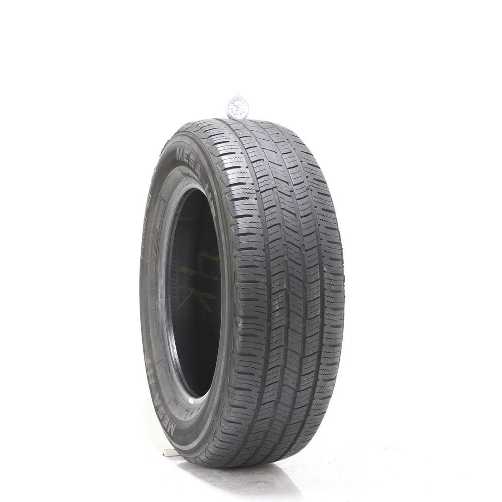 Used 235/65R17 Mesa HT 104T - 4.5/32 - Image 1