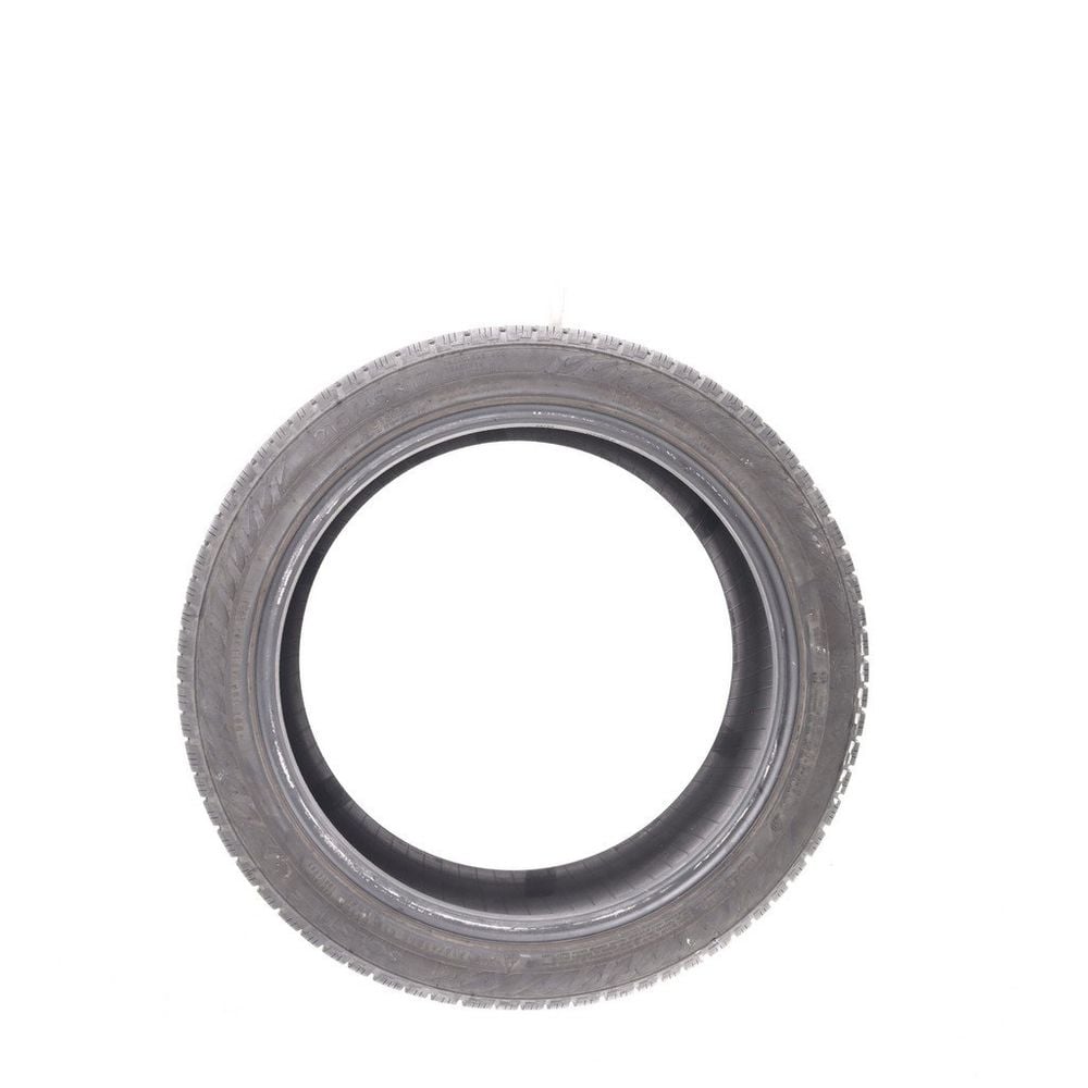 Used 215/45R17 Nordman Solstice 91V - 9.5/32 - Image 3