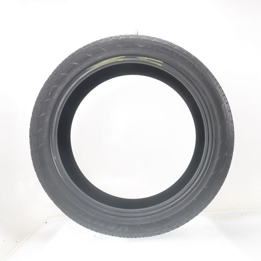Used 305/40R22 Hankook Ventus ST 114V - 8.5/32 - Image 3