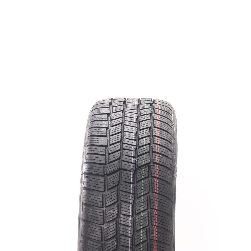 New 235/55R20 General Altimax 365 AW 102V - Image 2