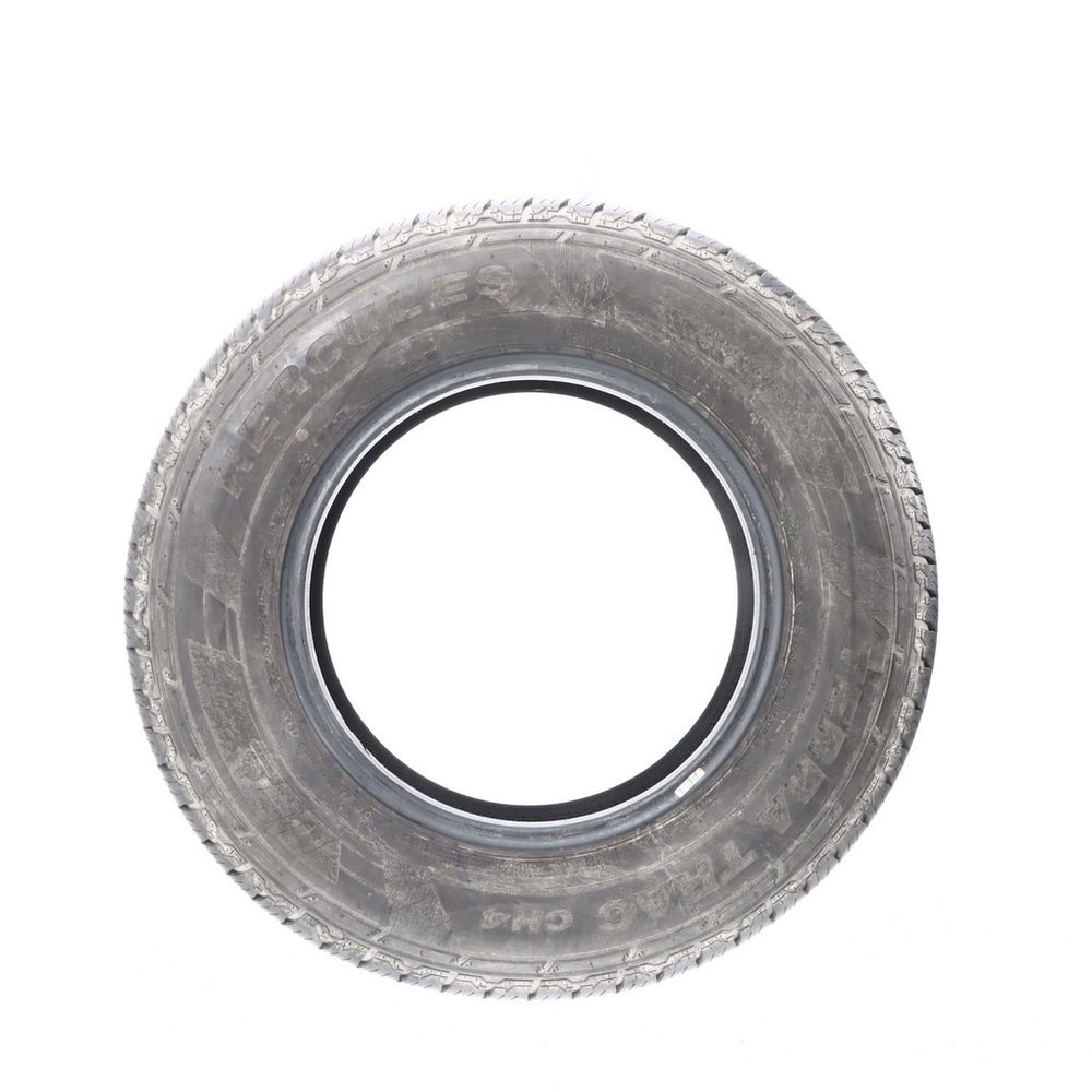 Used 225/75R16C Hercules Terra Trac CH4 121/120R - 10.5/32 - Image 3