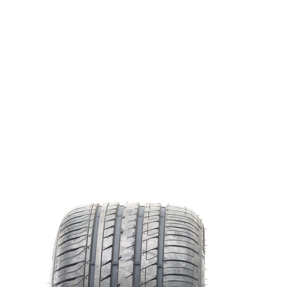 New 225/45ZR17 Goodtrip GR-66 94W - Image 2