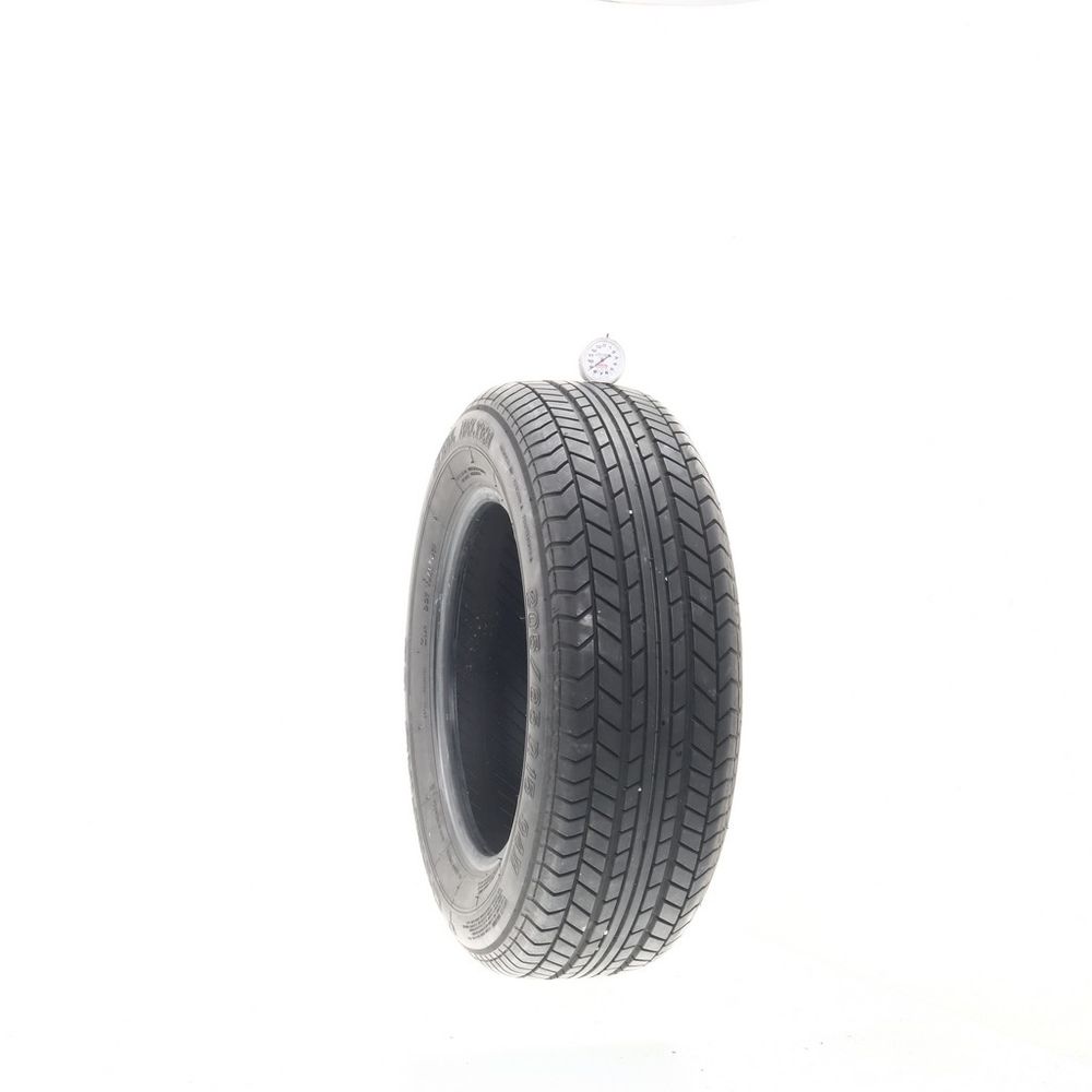 Used 205/65R15 GT Radial Champiro 65 94H - 8.5/32 - Image 1