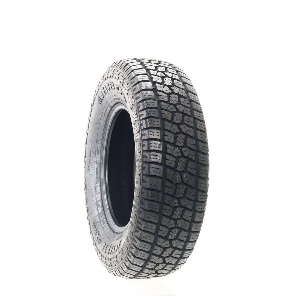 New 255/75R17 Advanta ATX-850 115T - Image 1