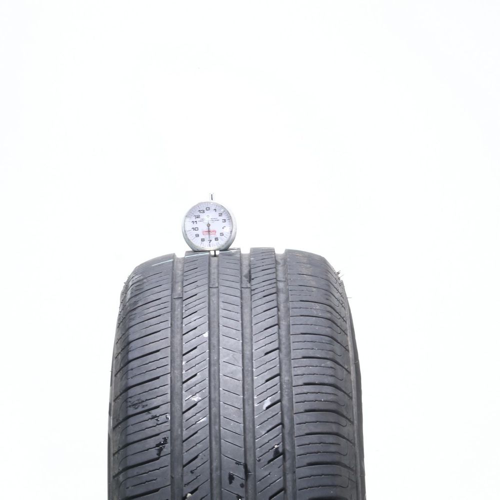 Used 225/65R17 Sailun Inspire 102T - 7/32 - Image 2