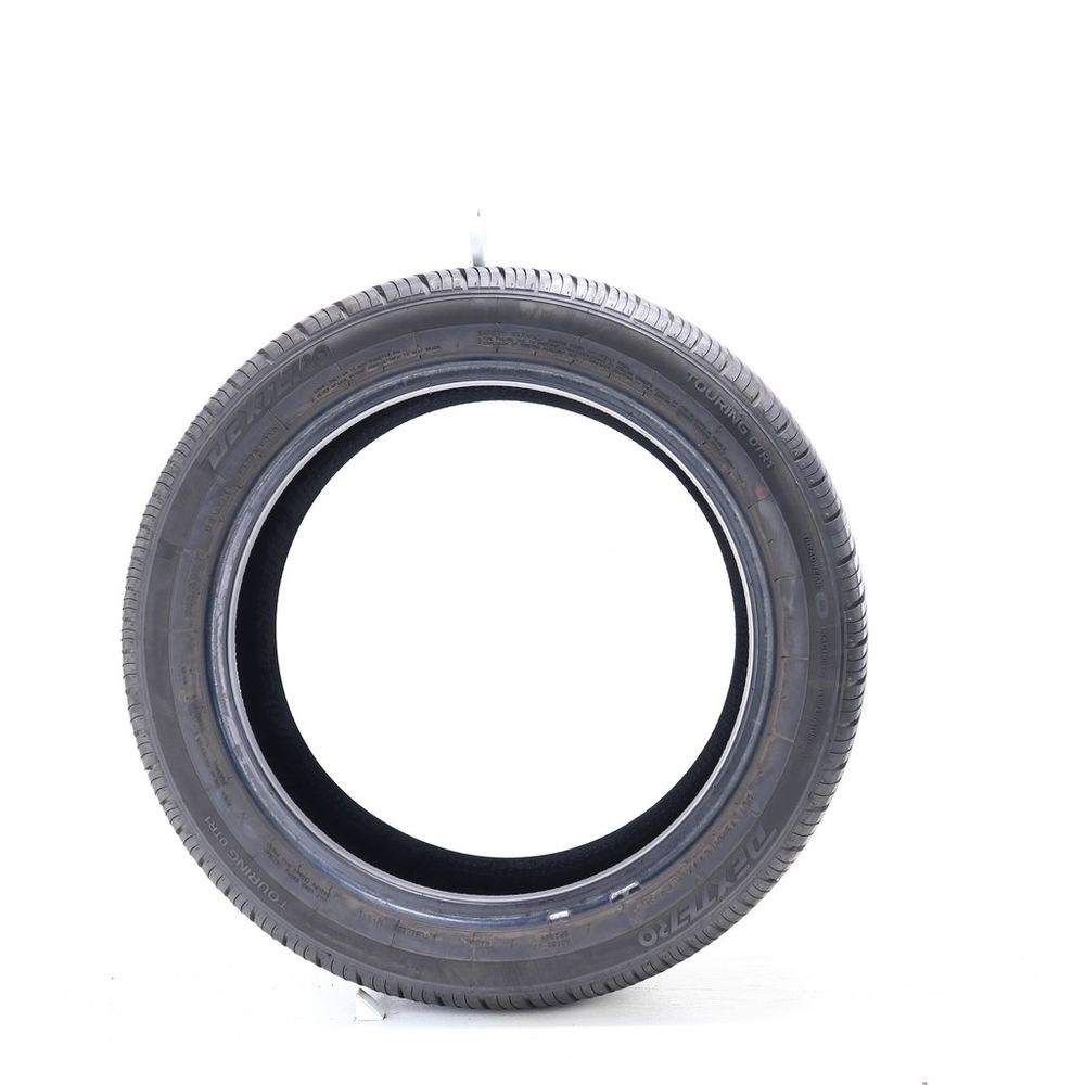 Used 215/50R17 Dextero Touring DTR1 95V - 8.5/32 - Image 3