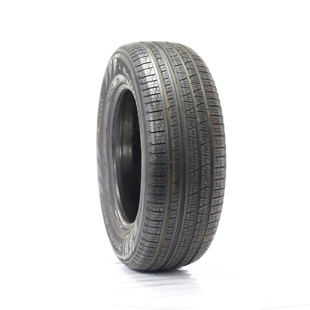 New 255/65R18 Pirelli Scorpion Verde Plus 111T - 10/32 - Image 1