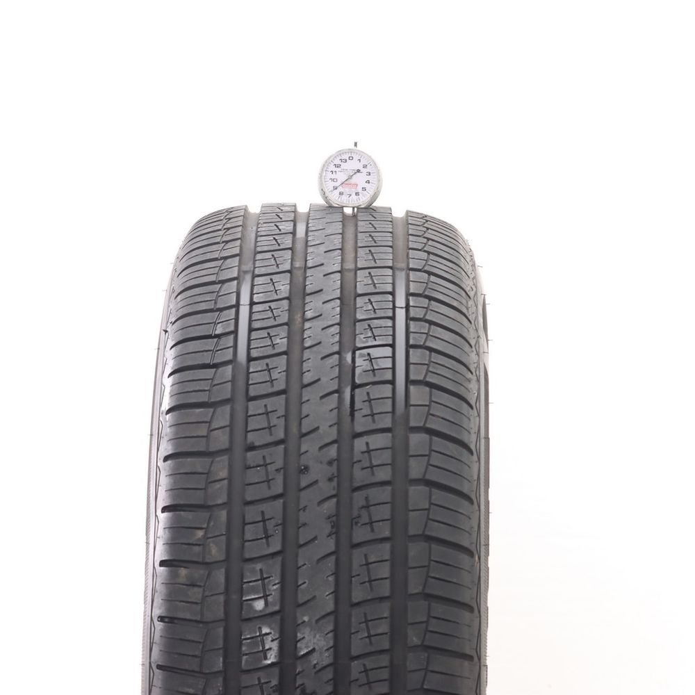 Used 265/65R17 Evoluxx Capricorn 4X4 HP 112H - 8.5/32 - Image 2