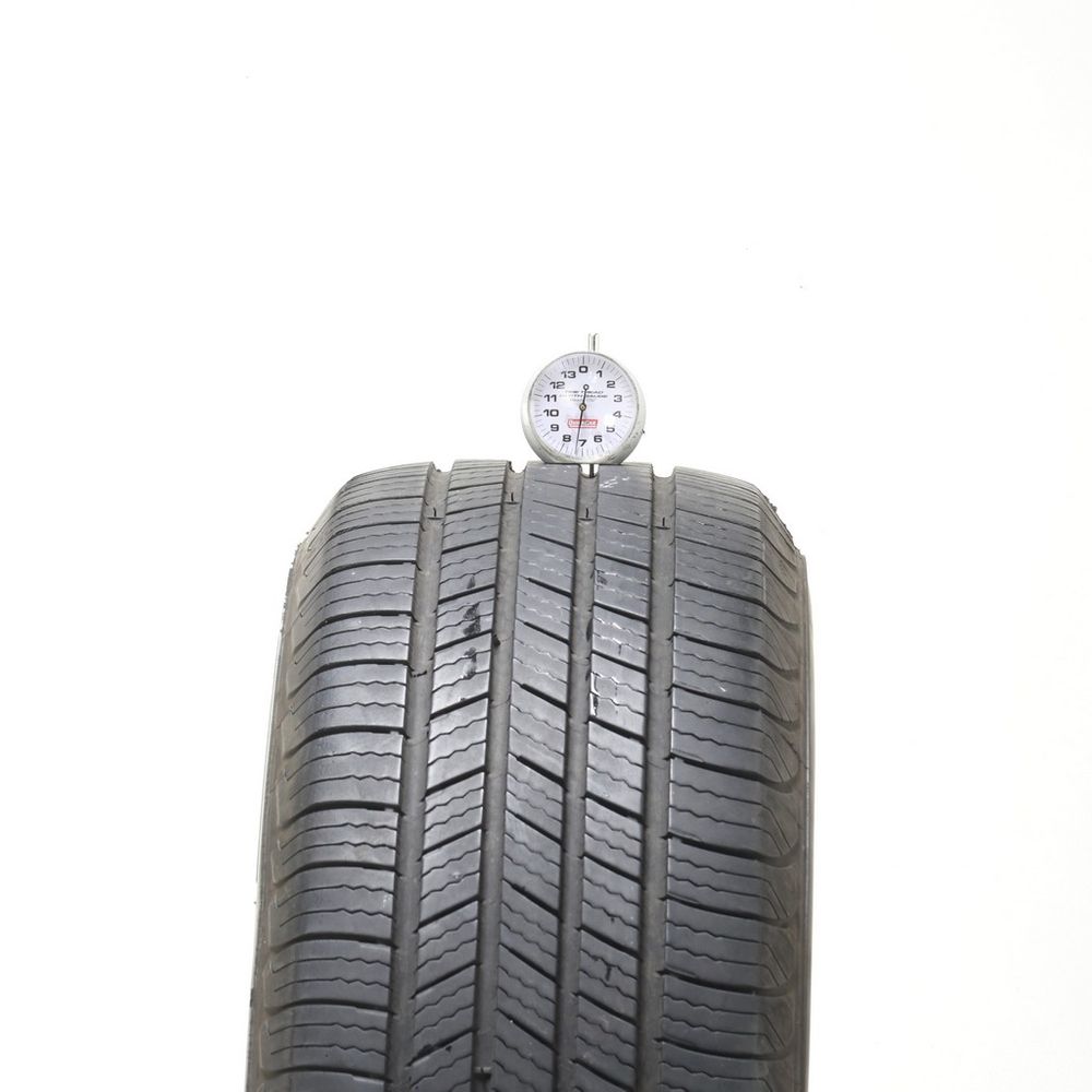 Used 215/65R16 Michelin Defender T+H 98H - 7/32 - Image 2