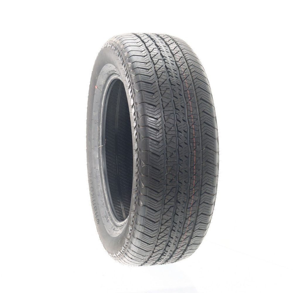 Set of (4) New 275/60R20 Hankook Dynapro AT2 115T - 11/32 - Image 1