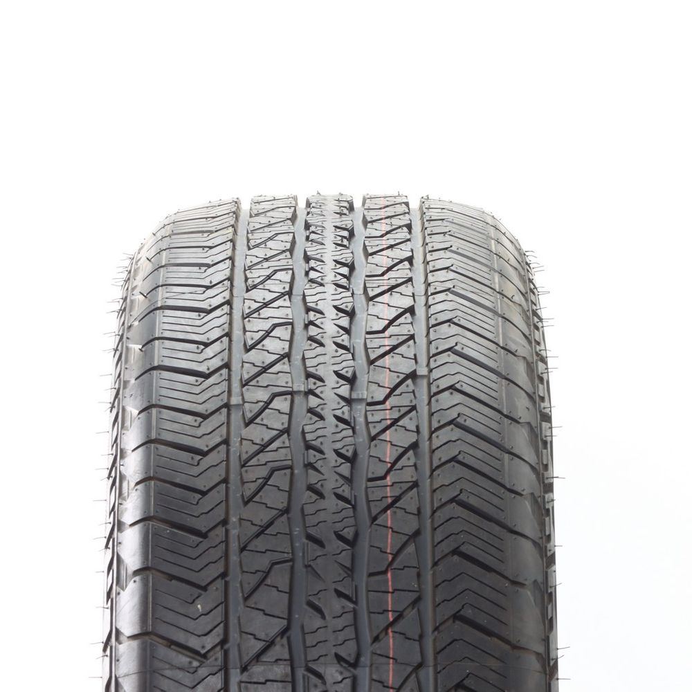 Set of (4) New 275/60R20 Hankook Dynapro AT2 115T - 11/32 - Image 2