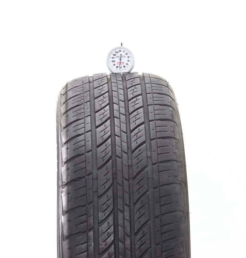 Used 225/65R17 Multi-Mile Matrix Tour RS 102T - 7/32 - Image 2