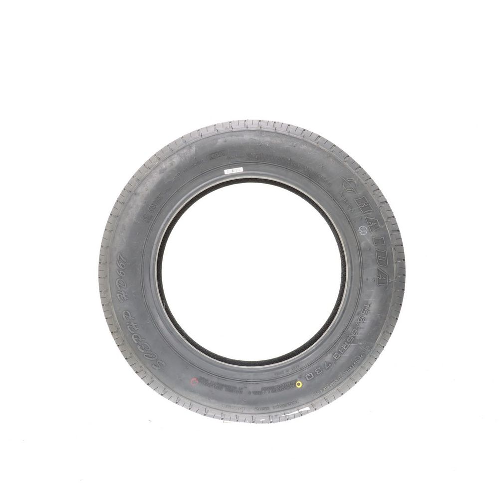 New 155/65R13 Haida SCEPHP HD668 73Q - Image 3
