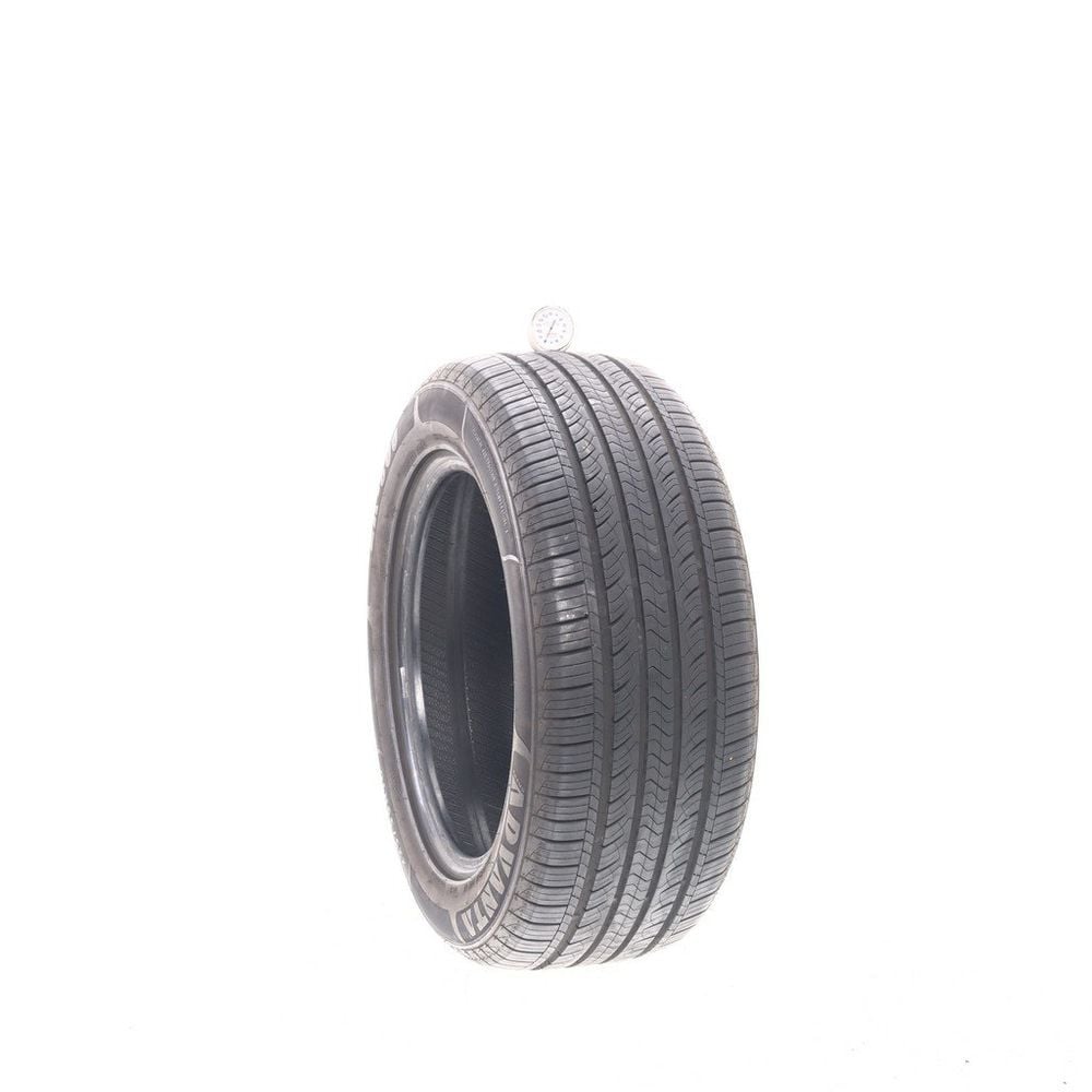 Used 225/55R16 Advanta ER-800 99H - 8/32 - Image 1