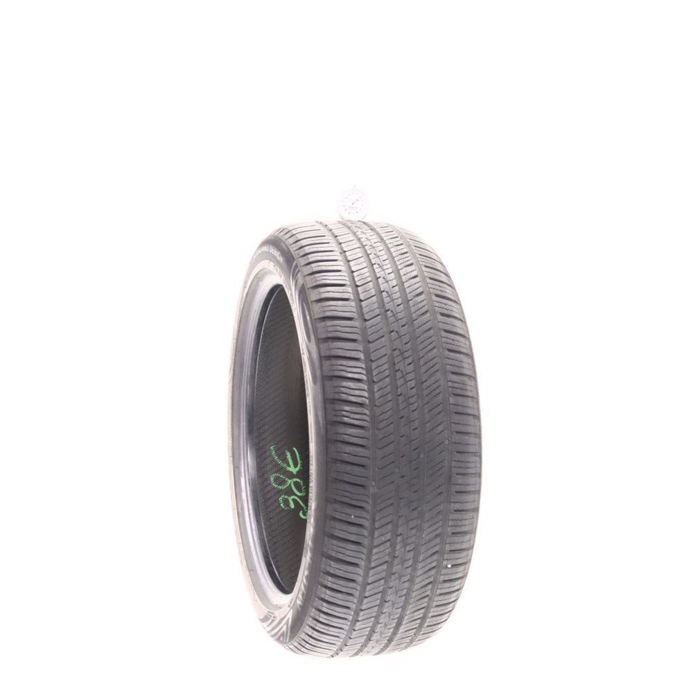 Used 225/45R18 Vredestein Hypertrac 95Y - 9/32 - Image 1