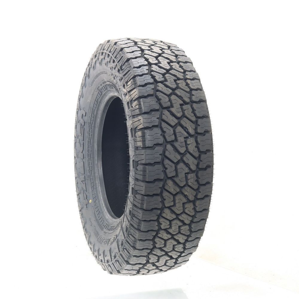 New LT 285/75R18 Falken Wildpeak A/T4W 129/126S E - Image 1