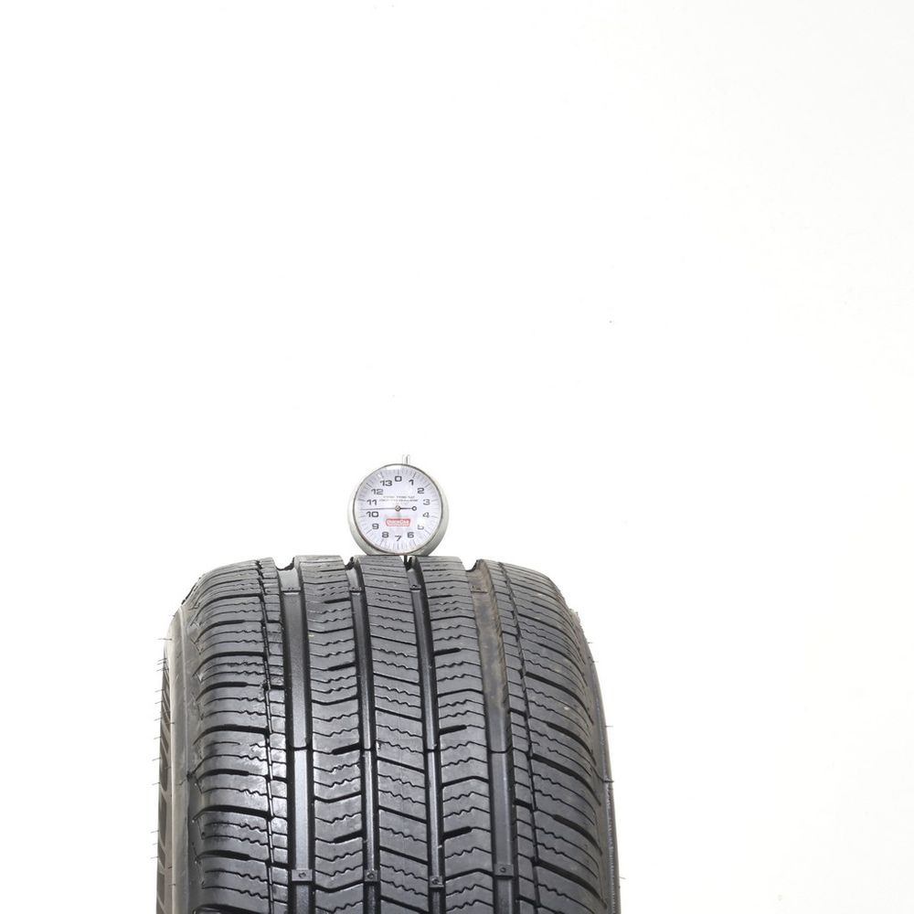 Set of (2) Used 205/55R16 Arizonian Silver Edition 91V - 9-10.5/32 - Image 5