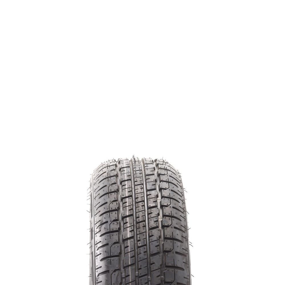 New ST 175/80R13 Nama NM616 92/89M D - Image 2