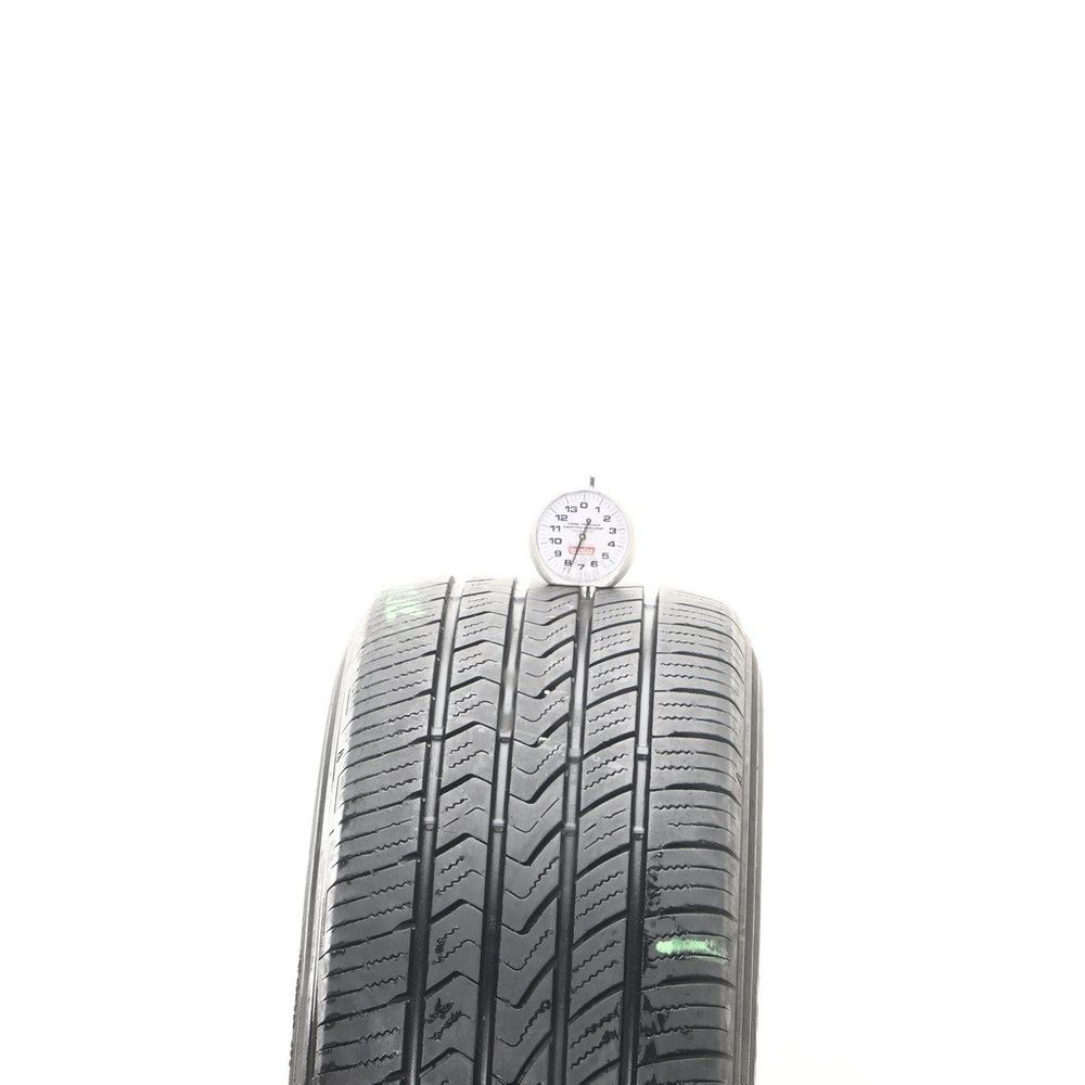 Used 205/60R16 Toyo Ultra Z900 92H - 7.5/32 - Image 2