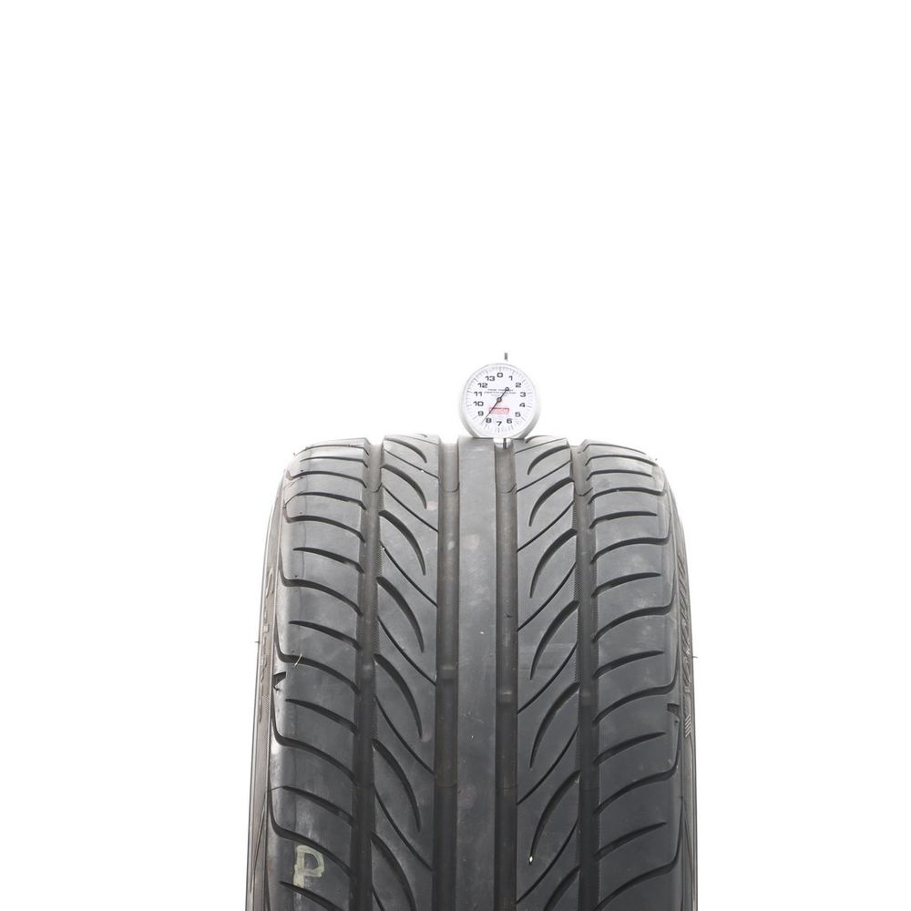 Used 235/35R19 Yokohama S.Drive 91Y - 8/32 - Image 2