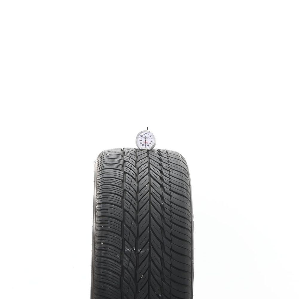 Used 215/50R17 Vogue Vogue 95W - 6.5/32 - Image 2