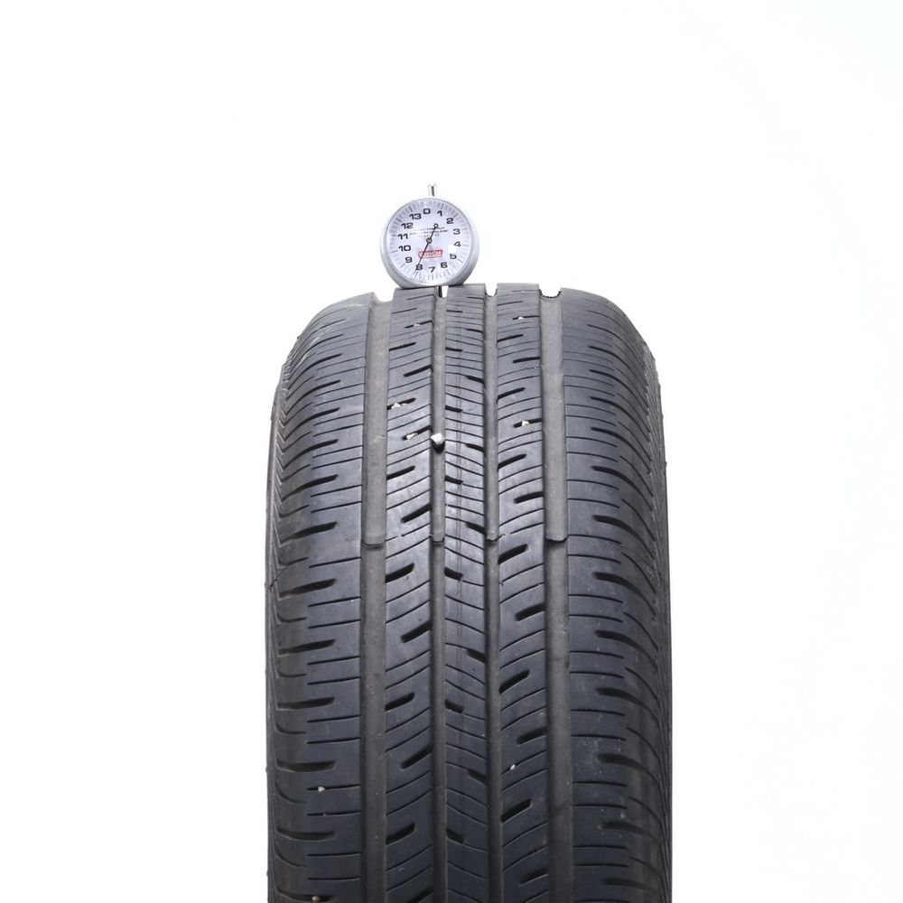 Used 205/70R16 Continental ContiProContact 96H - 8/32 - Image 2