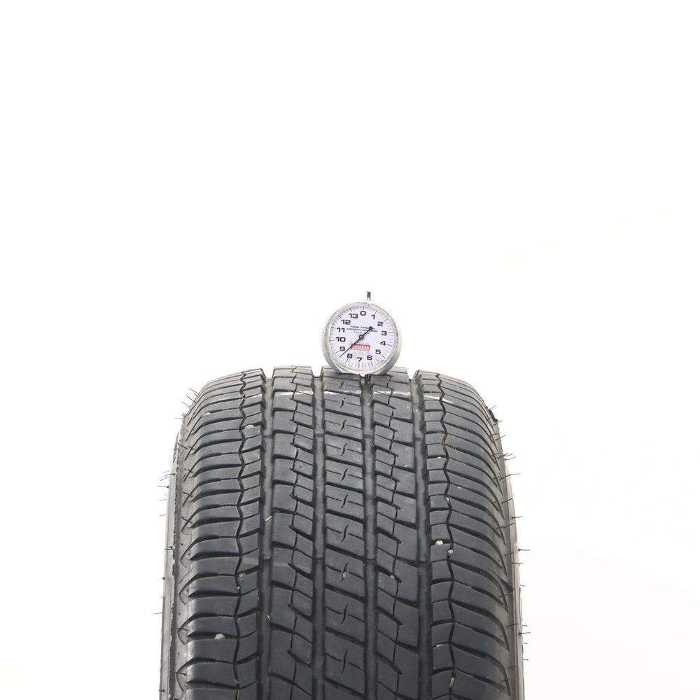 Used 215/70R15 Firestone Champion Fuel Fighter 98T - 8.5/32 - Image 2