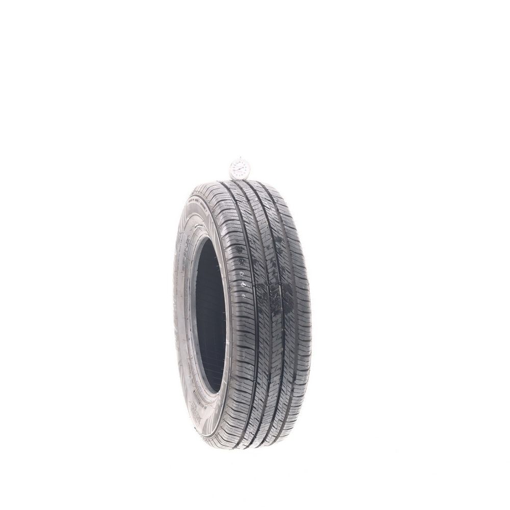 Set of (2) Used 185/70R14 Mazama Reputation NLW-3 88T - 8-9.5/32 - Image 4