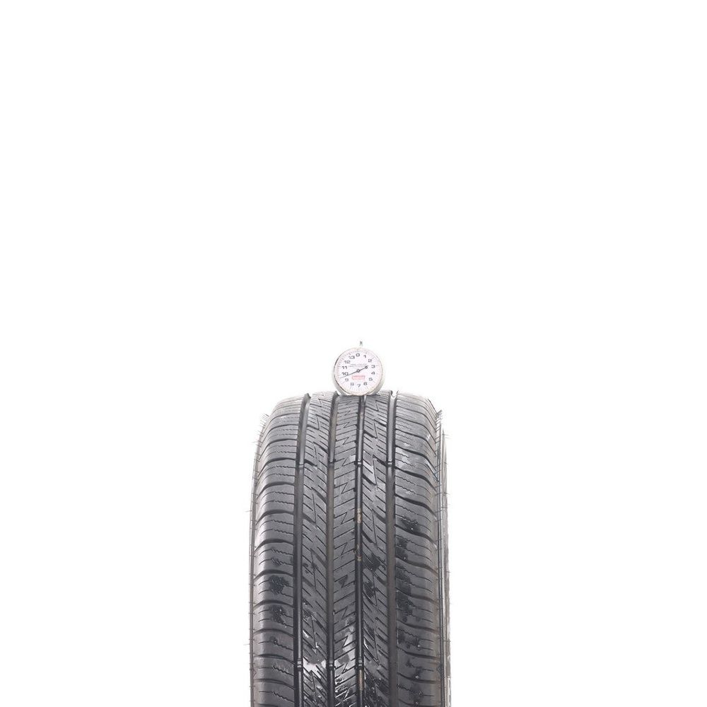 Set of (2) Used 185/70R14 Mazama Reputation NLW-3 88T - 8-9.5/32 - Image 5