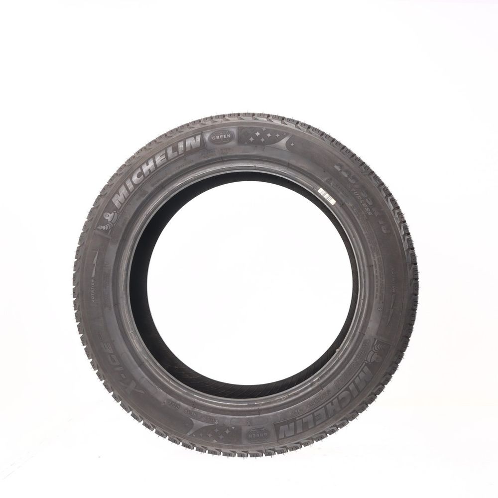 New 225/55R18 Michelin X-Ice Xi3 98H - 10/32 - Image 3