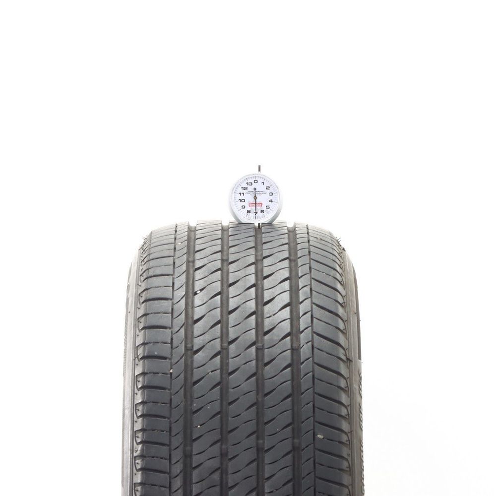 Set of (4) Used 205/55R16 Firestone FT140 89H - 7-7.5/32 - Image 2