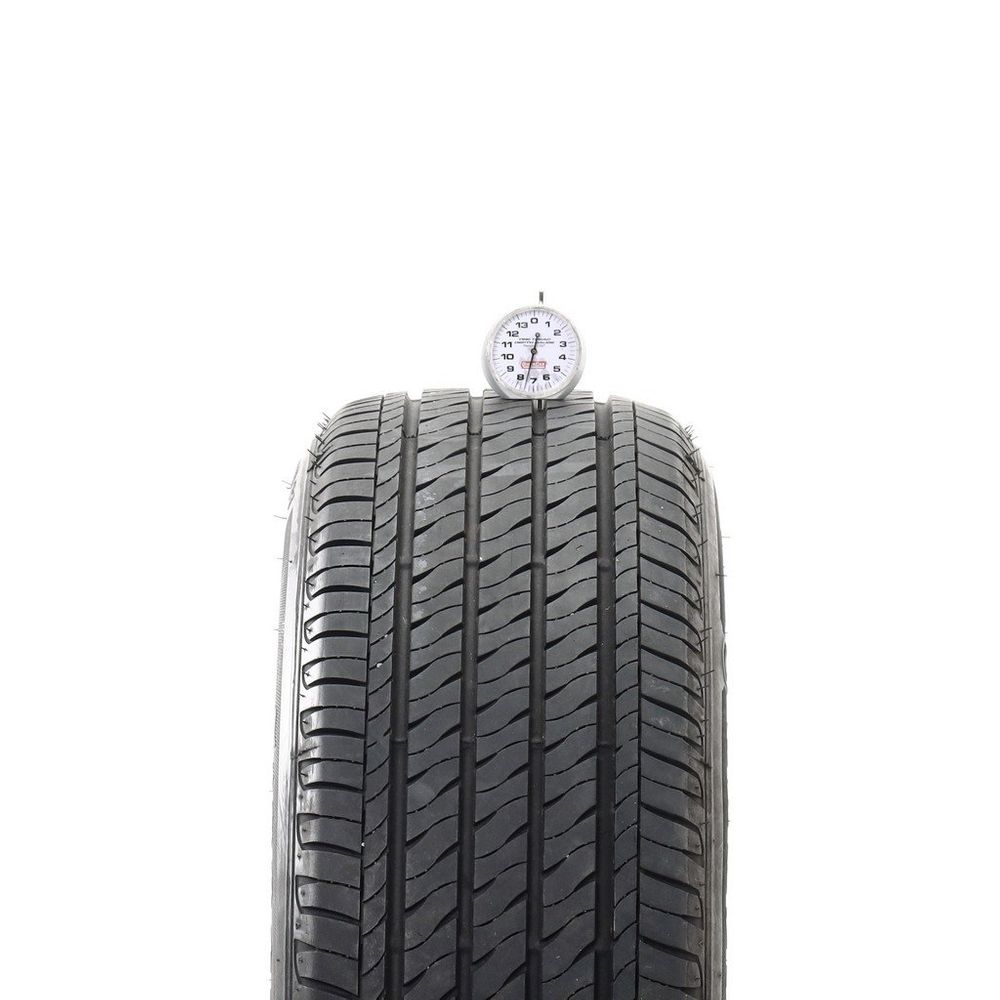 Set of (4) Used 205/55R16 Firestone FT140 89H - 7-7.5/32 - Image 5