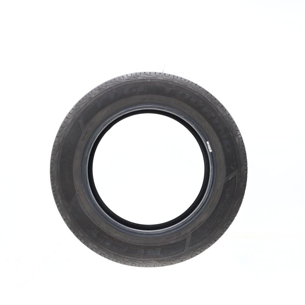 Used 215/65R17 Kelly Edge Touring A/S 99V - 8.5/32 - Image 3