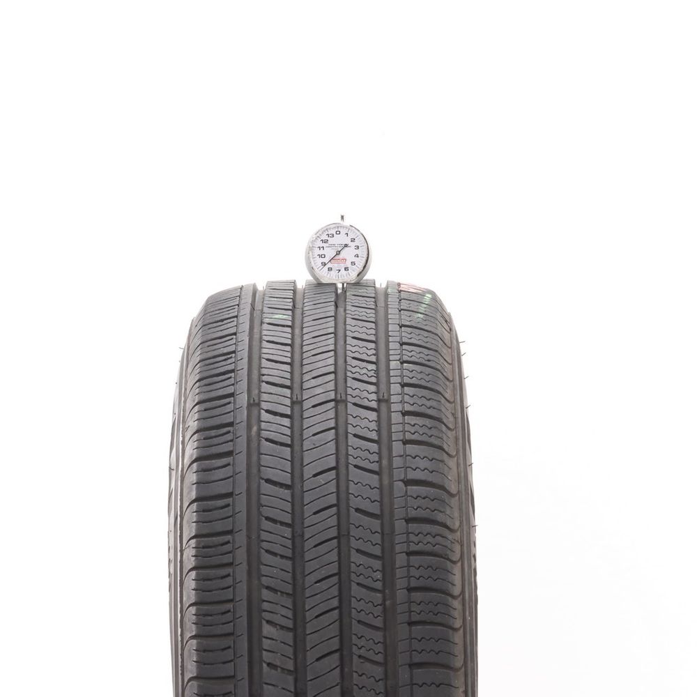 Used 215/65R16 Kumho Solus TA11 98T - 8.5/32 - Image 2