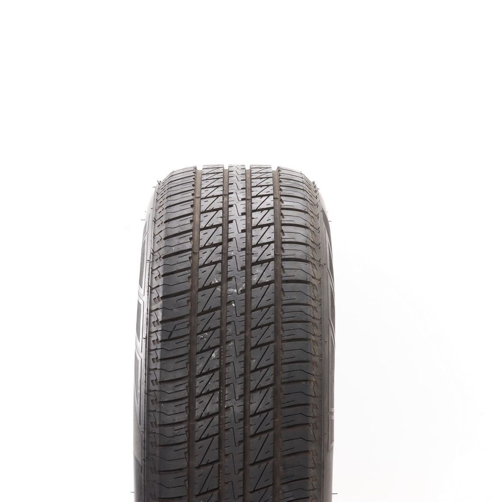 Driven Once 245/60R18  Suretrac Wide Climber H/T 105H - 10.5/32 - Image 2