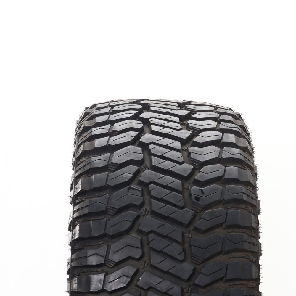 Used LT 33X12.5R22 Radar Renegade R/T 109Q E - 16/32 - Image 2