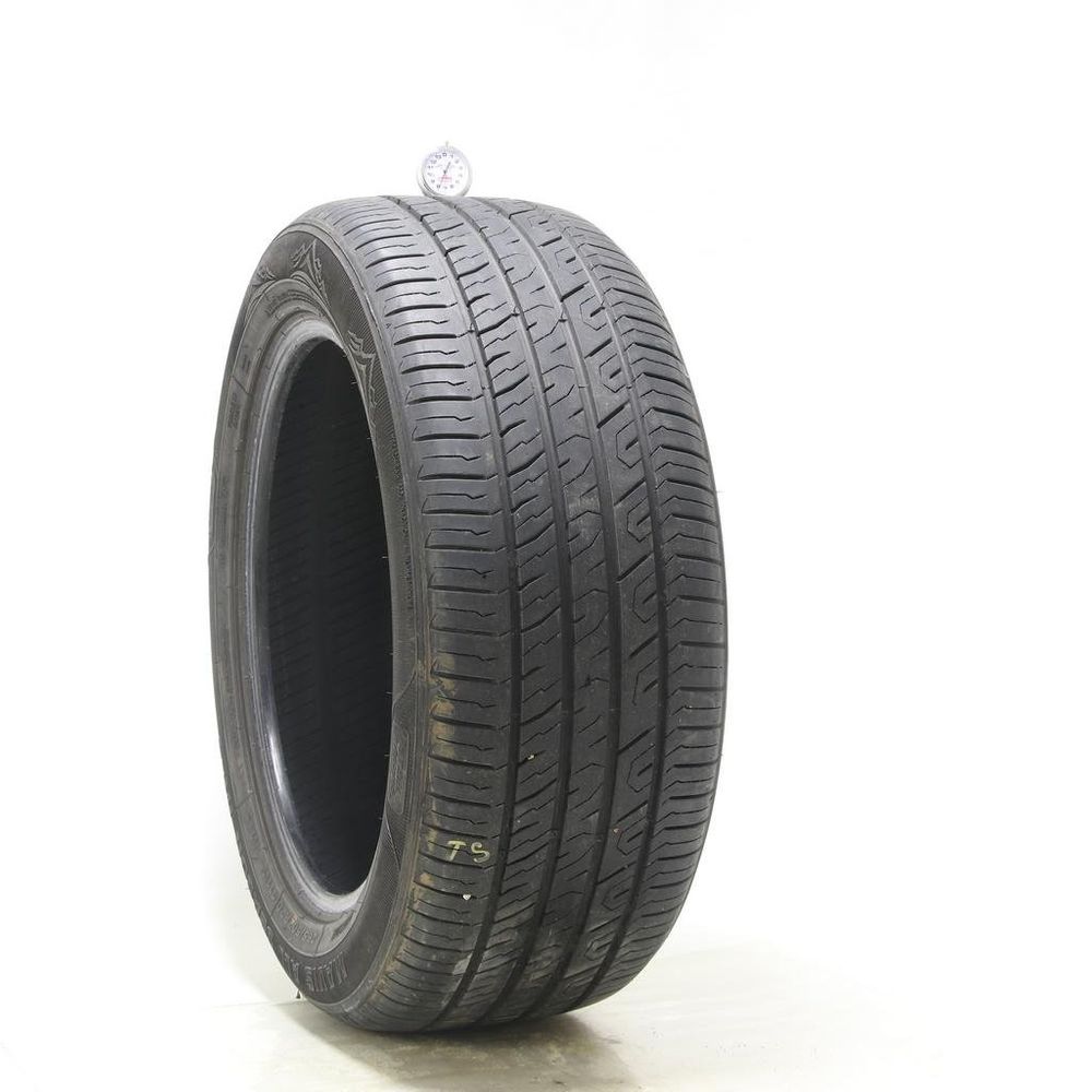 Used 265/50ZR20 Mavis All Season HT-S 111W - 7.5/32 - Image 1